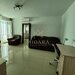 1 Mai, Metrou, 2 camere, mobilat complet, 500 €/luna.
