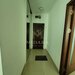1 Mai, Metrou, 2 camere, mobilat complet, 500 €/luna.