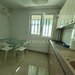 1 Mai, Metrou, 2 camere, mobilat complet, 500 €/luna.