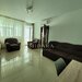 1 Mai, Metrou, 2 camere, mobilat complet, 500 €/luna.