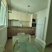 1 Mai, Metrou, 2 camere, mobilat complet, 500 €/luna.