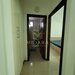 1 Mai, Metrou, 2 camere, mobilat complet, 500 €/luna.